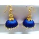 Earring Jewellery