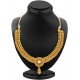 Gold Plate Jewellery