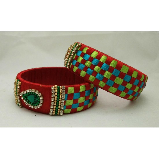 Theard Bangles