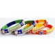 Silk Theard Party Wear Bangles