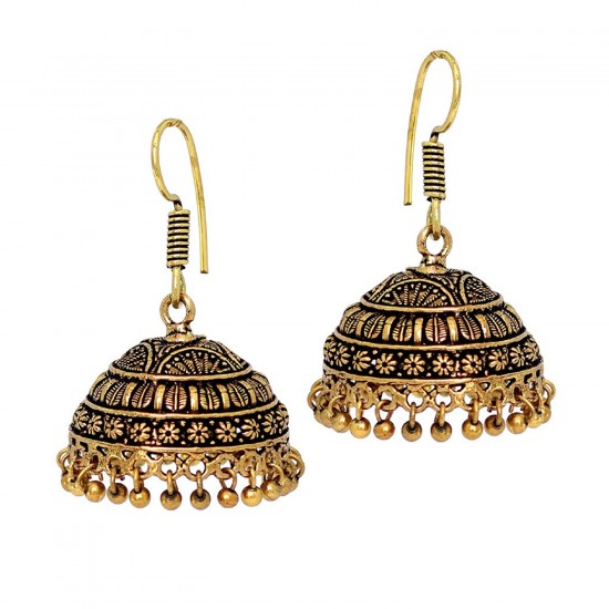 Earring Jewellery