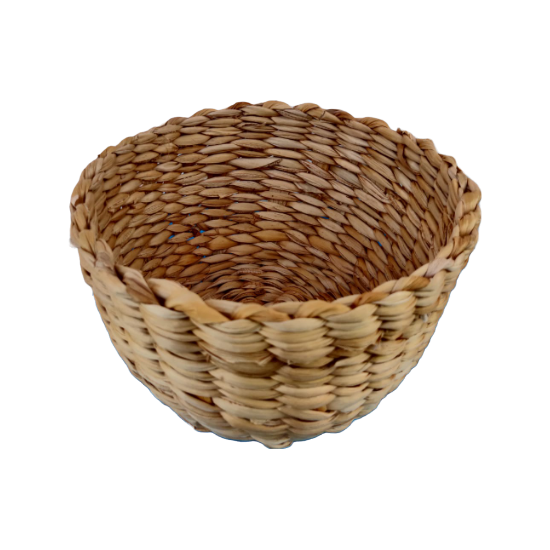 Vegetable Basket