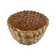 Vegetable Basket