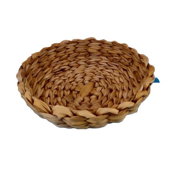 Vegetable Basket