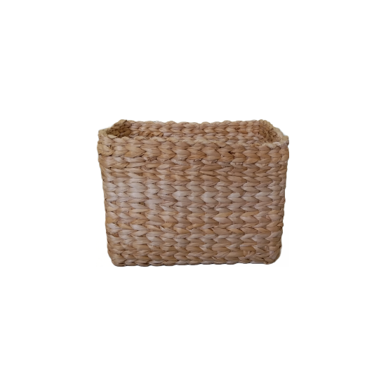 Square Basket