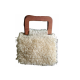 Sisal Handbag