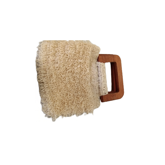 Sisal Handbag