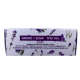 Lavender Bathing Soap