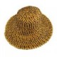 Banana Fibre Hat