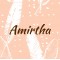 Amirtha