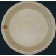 Areca Leaf Plate