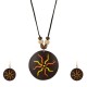 Coconut shell Jewellery