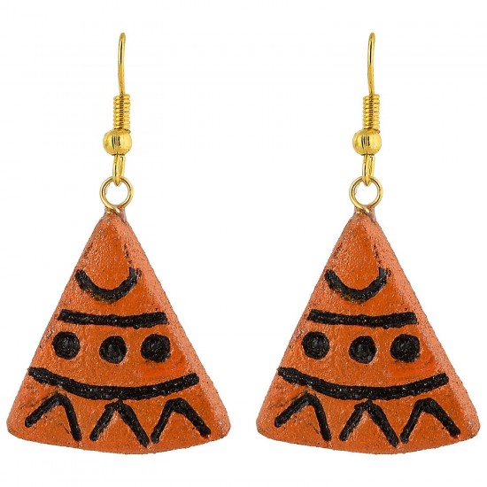 Coconut shell Jewellery