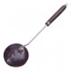 coconut shell Spoon