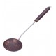 coconut shell Spoon