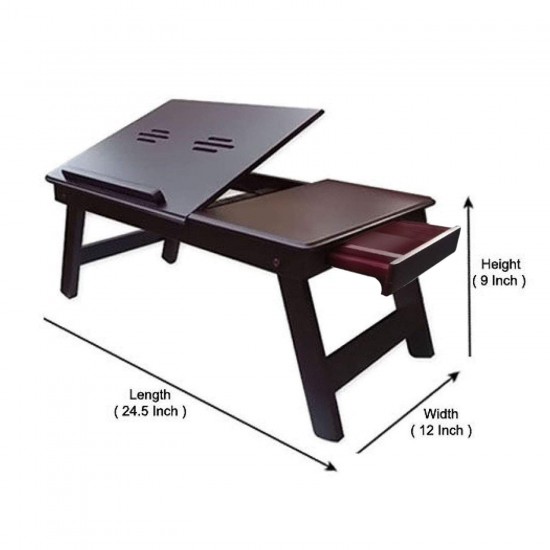 Laptop table 